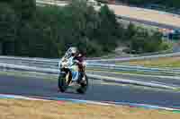 Slovakia-Ring;event-digital-images;motorbikes;no-limits;peter-wileman-photography;trackday;trackday-digital-images